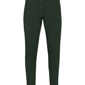 Calças Jogging Eco-Responsáveis French Terry - Image 5