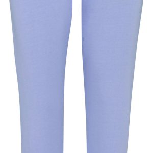 Calças Jogging Eco-Responsáveis French Terry - Image 6