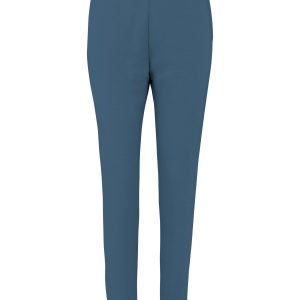 Calças Jogging Eco-Responsáveis - Image 4