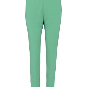 Calças Jogging Eco-Responsáveis - Image 3