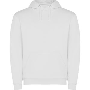 Sweatshirt Capuz - Image 4