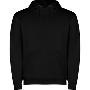 Sweatshirt Capuz - Image 16