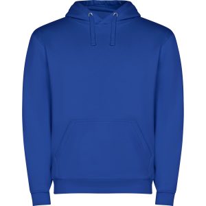 Sweatshirt Capuz - Image 11