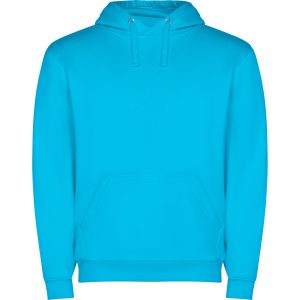 Sweatshirt Capuz - Image 12