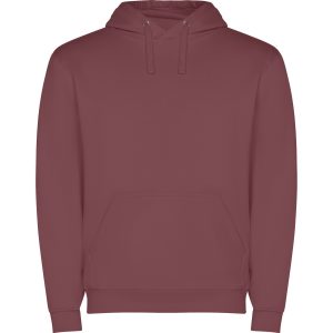 Sweatshirt Capuz - Image 6