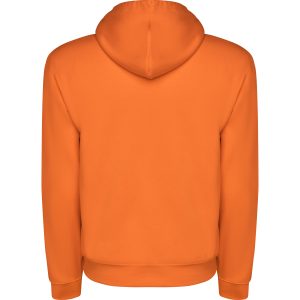 Sweatshirt Capuz - Image 3