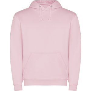 Sweatshirt Capuz - Image 9