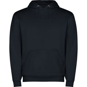 Sweatshirt Capuz - Image 13