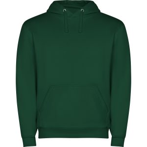 Sweatshirt Capuz - Image 14