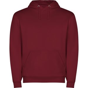 Sweatshirt Capuz - Image 7