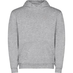 Sweatshirt Capuz - Image 15