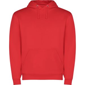 Sweatshirt Capuz - Image 5