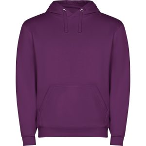 Sweatshirt Capuz - Image 10