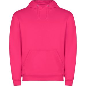 Sweatshirt Capuz - Image 8