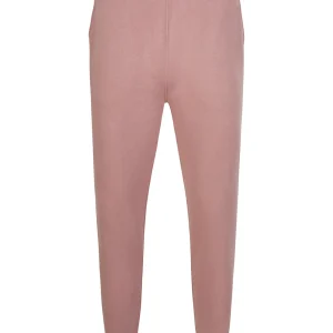 Calças Fato Treino - Image 7