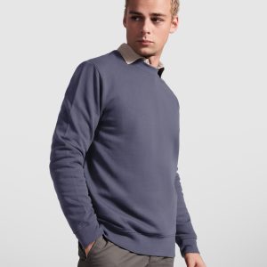 Sweatshirt - Image 5