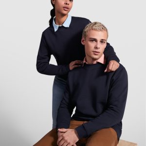 Sweatshirt - Image 7