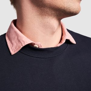 Sweatshirt - Image 6