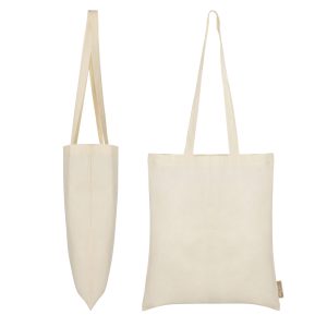 Tote Bag - Image 3