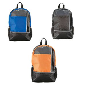 Mochila - Image 3