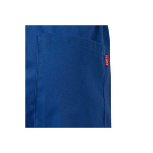 Calça Cirúrgica Básica - Image 3