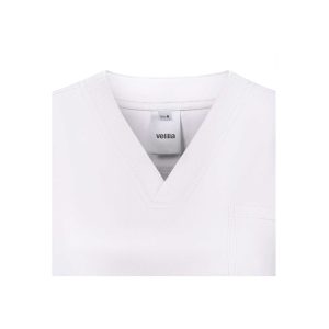 Túnica Stretch Mulher - Image 3