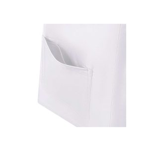 Túnica Stretch Mulher - Image 4