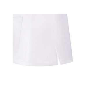 Túnica Stretch Mulher - Image 6