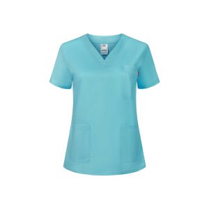 Túnica Stretch Mulher - Image 10