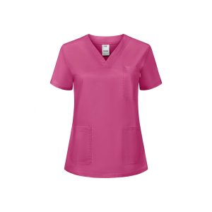 Túnica Stretch Mulher - Image 11