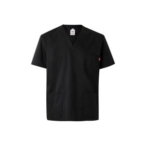 Túnica Stretch - Image 6