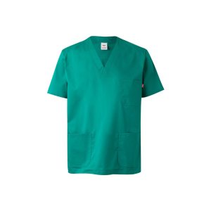 Túnica Stretch - Image 7