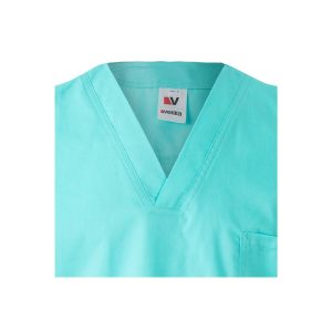 Túnica Stretch - Image 3