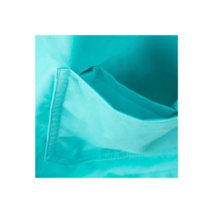 Túnica Stretch - Image 4