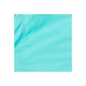 Túnica Stretch - Image 5