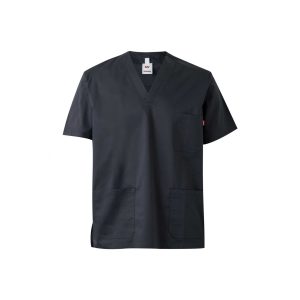 Túnica Stretch - Image 13