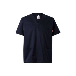 Túnica Stretch - Image 15