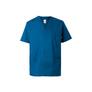 Túnica Stretch - Image 16