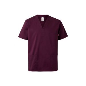 Túnica Stretch - Image 17