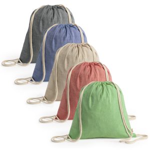 Mochila Alças Cordão - Image 3
