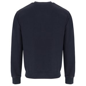 Sweatshirt - Image 4