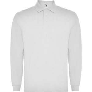 Polo Manga Comprida - Image 7