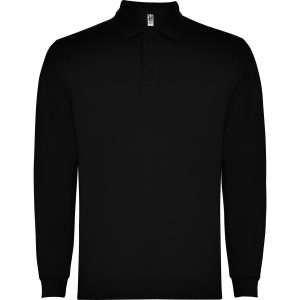 Polo Manga Comprida - Image 5